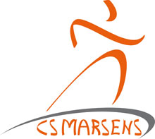 Site web du CS Marsens